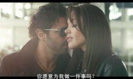 在线观看的邪恶视频,一场邪恶视频引发的深思