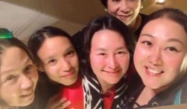 赌王千金的故事爆料视频,揭秘豪门背后的真实故事