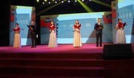 汤阴爆料最新更新新闻报道,最新更新报道揭示惊人内幕