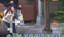 汪小菲爆料房子视频大全