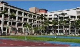 思南中学爆料案件最新,揭开校园安全背后的真相